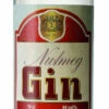 Matters Nutmeg Gin 0,7 Liter -Double Wine Verkaufe matters nutmeg gin 0 7l 60851 bw6276