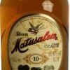 Matusalem Rum Clasico Solera 10 0,7 Liter