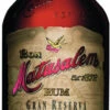 Matusalem Rum Solera 15 0,7 Liter -Double Wine Verkaufe matusalem rum solera 15 0 7l 57871 bw4734