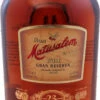 Matusalem Rum Solera 23 0,7 Liter