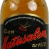 Matusalem Rum Solera 7 0,7 Liter -Double Wine Verkaufe matusalem rum solera 7 0 7 l 69013 bw27769