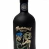 Meermaid Infused 0,7 Liter -Double Wine Verkaufe meermaid infused 0 7l 64785 bw17272