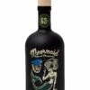 Meermaid Infused Overproof 0,5 Liter -Double Wine Verkaufe meermaid infused overproof 0 5l 70197 bw87983