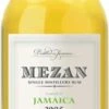 Mezan Rum Jamaica Worthy Park 0,7l