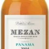 Mezan Rum Panama 2004 0,7l -Double Wine Verkaufe mezan rum panama 2004 0 7l 70669 bw27268