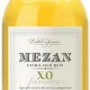 Mezan Rum XO Jamaica 0,7l -Double Wine Verkaufe mezan rum xo jamaica 0 7l 64525 bw14024