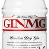 MG London Dry Gin 0,7 Liter 2 MG London Dry Gin 0,7 Liter -Double Wine Verkaufe mg london dry gin 0 7l 66061 bw6660