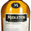Midleton Whiskey Barry Crockett Legacy 0,7l -Double Wine Verkaufe midleton whiskey barry crockett legacy 0 7l 45121 6940