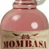 Mombasa Club Gin Strawberry 0,7 Liter -Double Wine Verkaufe mombasa club gin strawberry 0 7l 63447 bw28255