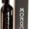Mongol 0,75 Liter 1 Mongol 0,75 Liter -Double Wine Verkaufe mongol 0 75l 55711 bw3554