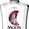 Moon Harbour Gin 0,7 Liter -Double Wine Verkaufe moon harbour gin 0 7l 32064 50228