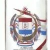 Mordovia Vodka Premium 0,5 Liter 2 Mordovia Vodka Premium 0,5 Liter -Double Wine Verkaufe mordovia vodka premium 0 5l 62643 bw2953