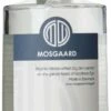 Mosgaard GinGin 0,5 Liter -Double Wine Verkaufe mosgaard gingin 0 5l 70665 bw69390