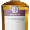Mosgaard Oak Gin 0,5 Iter -Double Wine Verkaufe mosgaard oak gin 0 5l 65853 bw88821