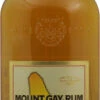 Mount Gay Eclipse 1 Liter -Double Wine Verkaufe mount gay eclipse 1l 7257 3075