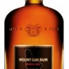 Mount Gay XO Extra Old 0,7 Liter -Double Wine Verkaufe mount gay xo extra old 0 7l 7261 3076