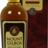 Mount Gilboa Rum 0,7l -Double Wine Verkaufe mount gilboa rum 0 7l 55701 bw3078