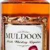 Muldoon Whiskey Likör 0,7 Liter -Double Wine Verkaufe muldoon whiskey likor 0 7l 64273 bw6698