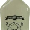 Natural Born Golfers Vodka Premium 0,7l