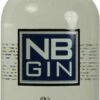 NB Navy Strength Gin 0,7 Liter -Double Wine Verkaufe nb navy strength gin 0 7l 67467 bw25241
