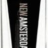 New Amsterdam Dry Gin 0,7l -Double Wine Verkaufe new amsterdam dry gin 0 7l 20239 6670