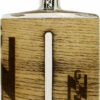 Nginious! Gin Smoked & Salted 0,5 Liter -Double Wine Verkaufe nginious gin smoked salted 0 5l 62083 bw11837