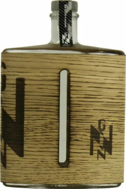 Nginious! Gin Smoked & Salted 0,5 Liter -Double Wine Verkaufe nginious gin smoked salted 0 5l 62153 bw11837