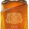 Nikka Whisky 12 Jahre 0,7 Liter 2 Nikka Whisky 12 Jahre 0,7 Liter -Double Wine Verkaufe nikka whisky 12 jahre 0 7l 61127 bw13891