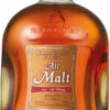 Nikka Whisky All Malt 0,7l -Double Wine Verkaufe nikka whisky all malt 0 7l 55593 bw3388
