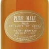 Nikka Whisky Pure Malt White 0,5l 2 Nikka Whisky Pure Malt White 0,5l -Double Wine Verkaufe nikka whisky pure malt white 0 5l 55601 bw3392