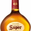 Nikka Whisky Super Rare Old 0,7 Liter -Double Wine Verkaufe nikka whisky super rare old 0 7l 55603 bw3393