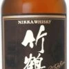 Nikka Whisky Taketsuru 12 Jahre 0,7l -Double Wine Verkaufe nikka whisky taketsuru 12 jahre 0 7l 55605 bw3394