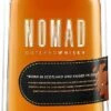 Nomad Outland Whisky 0,7 Liter 1 Nomad Outland Whisky 0,7 Liter -Double Wine Verkaufe nomad outland whisky 0 7l 64727 bw55226