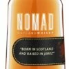 Nomad Outland Whisky Mini 0,05 Liter -Double Wine Verkaufe nomad outland whisky mini 5cl 63105 bw25646