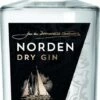 Norden Dry Gin By Doornkaat 0,7 Liter -Double Wine Verkaufe norden dry gin by doornkaat 0 7l 45081 6758