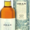 Oban Whisky 14 Jahre 0,2l -Double Wine Verkaufe oban whisky 14 jahre 0 2l 56961 bw4279