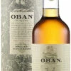 Oban Whisky 14 Jahre 0,7l -Double Wine Verkaufe oban whisky 14 jahre 0 7l 293 0430 hxjr