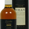 Oban Whisky Distillers Edition 1997/2012 0,7l 2 Oban Whisky Distillers Edition 1997/2012 0,7l -Double Wine Verkaufe oban whisky distillers edition 1997 2012 0 7l 54163 bw2561