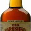 Old Bardstown Bourbon Whiskey 0,7l -Double Wine Verkaufe old bardstown bourbon whiskey 0 7l 55615 bw3399