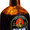 Old Monk Rum 7 Jahre 0,7 Liter