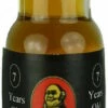 Old Monk Rum 7 Jahre Mini -Double Wine Verkaufe old monk rum 7 jahre mini 20009 6602