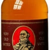 Old Monk Rum XXX Gold 0,7l