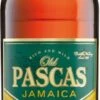 Old Pascas Fine Old Jamaica Dark Rum 1l -Double Wine Verkaufe old pascas fine old jamaica dark rum 1l 64947 bw28999