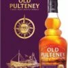 Old Pulteney 1983 Vintage 0,7 Liter 2 Old Pulteney 1983 Vintage 0,7 Liter -Double Wine Verkaufe old pulteney 1983 vintage 0 7l 66303 bw79528
