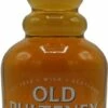 Old Pulteney Whisky 25 Jahre 0,7 Liter