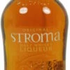 Old Pulteney Whiskylikör Stroma 0,5 Liter -Double Wine Verkaufe old pulteney whiskylikor stroma 0 5l 16944 5818