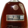 Oliver's Rum Exquisito 1985 0,7 L -Double Wine Verkaufe oliver s rum exquisito 1985 0 7 l 69981 bw27424