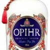 Opihr Oriental Spiced Gin 0,7 Liter -Double Wine Verkaufe opihr oriental spiced gin 0 7l 7401 5047