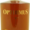Opthimus 15 Yrs 0,7l -Double Wine Verkaufe opthimus 15 yrs 0 7l 55129 bw3141