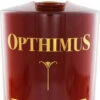 Opthimus 25 Jahre Malt Whisky Barrel 0,7 Liter -Double Wine Verkaufe opthimus 25 jahre malt whisky barrel 58551 bw5059